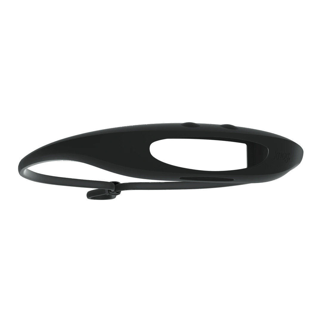 Bilby 400 Headlamp Strap